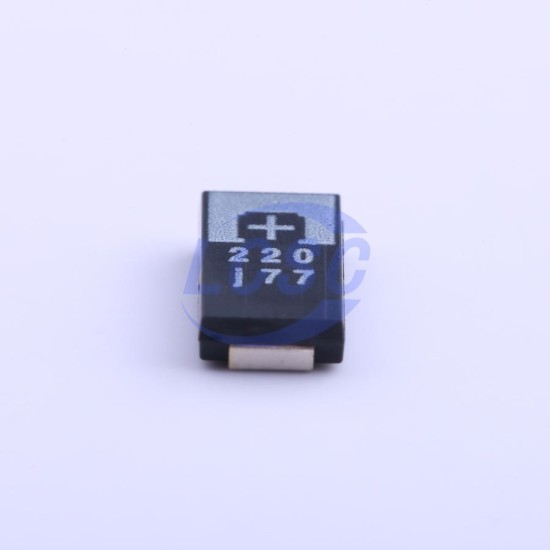 PANASONIC 6TPE220MI