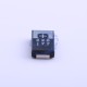 PANASONIC 6TPE220MI