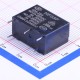 HONGFA HF33F/005-ZS3