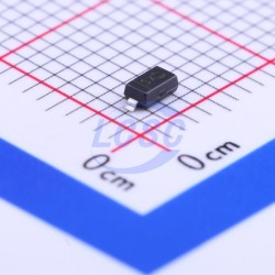 DIODES B130LAW-7-F DIODES B130LAW-7-F