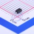 DIODES B130LAW-7-F