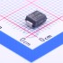 onsemi 1SMB5914BT3G