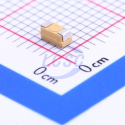 XY(Zhenhua XinYun) CA45-A-16V-4.7uF-K XY(Zhenhua XinYun) CA45-A-16V-4.7uF-K