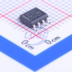 TI SN65HVD231DR TI SN65HVD231DR