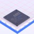 ST STM32F767BIT6