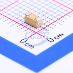 XY(Zhenhua XinYun) CA45A-A-10V-10uF-K XY(Zhenhua XinYun) CA45A-A-10V-10uF-K