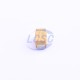 XY(Zhenhua XinYun) CA45A-A-10V-10uF-K XY(Zhenhua XinYun) CA45A-A-10V-10uF-K