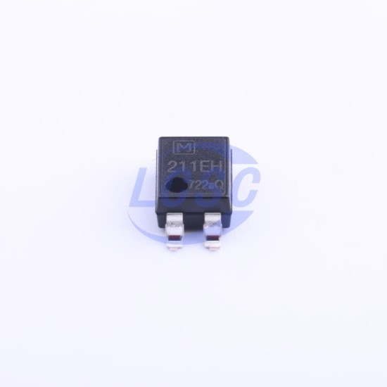 PANASONIC AQY211EHAX