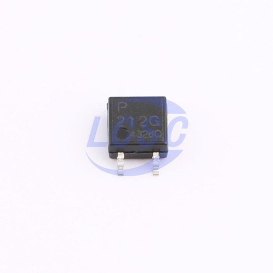 PANASONIC AQY212GSZ