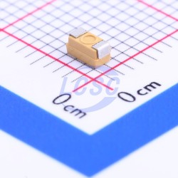 XY(Zhenhua XinYun) CA45-A-6.3V-22uF-K XY(Zhenhua XinYun) CA45-A-6.3V-22uF-K