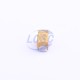 XY(Zhenhua XinYun) CA45-A-6.3V-22uF-K XY(Zhenhua XinYun) CA45-A-6.3V-22uF-K