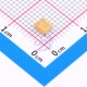 XY(Zhenhua XinYun) CA45-B-6.3V-100uF-K XY(Zhenhua XinYun) CA45-B-6.3V-100uF-K