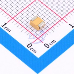 XY(Zhenhua XinYun) CA45-B-6.3V-100uF-K XY(Zhenhua XinYun) CA45-B-6.3V-100uF-K