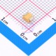 XY(Zhenhua XinYun) CA45-B-6.3V-100uF-K XY(Zhenhua XinYun) CA45-B-6.3V-100uF-K