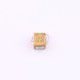 XY(Zhenhua XinYun) CA45-B-6.3V-100uF-K XY(Zhenhua XinYun) CA45-B-6.3V-100uF-K
