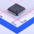 GigaDevice Semicon Beijing GD32F330C8T6