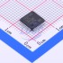 GigaDevice Semicon Beijing GD32F330C6T6