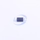 TI TS3USB221ERSER