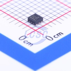 TI TPS62290DRVR TI TPS62290DRVR
