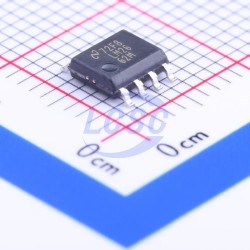 TI LM2662MX/NOPB TI LM2662MX/NOPB