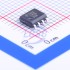 TI LM2662MX/NOPB
