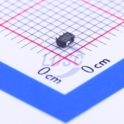 TI LM20BIM7/NOPB TI LM20BIM7/NOPB