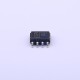 TI LM5109AMAX/NOPB