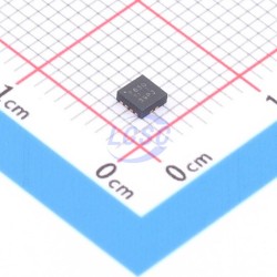 TI TPS63050RMWR TI TPS63050RMWR