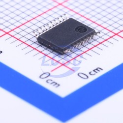 TI SN74LV8153PWR TI SN74LV8153PWR