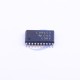 TI SN74LV8153PWR
