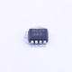 TI LM4889MM/NOPB