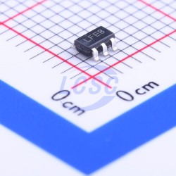 TI LP2992IM5-3.3/NOPB TI LP2992IM5-3.3/NOPB
