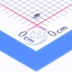 TI CSD23381F4 TI CSD23381F4