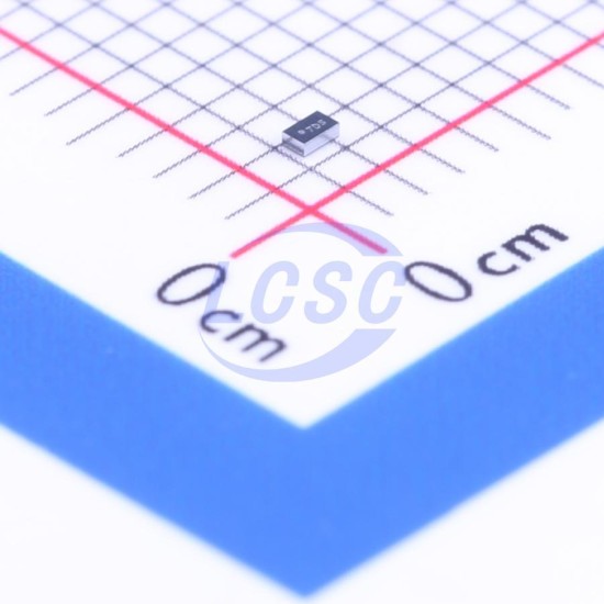 TI CSD23381F4