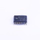 TI SN74AVC4T774PWR