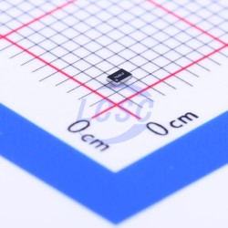 TI TPS22924CYZPR