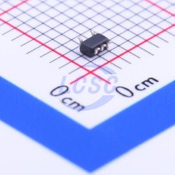 TI TPS3803-01QDCKRQ1 TI TPS3803-01QDCKRQ1