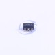 TI TPS3803-01QDCKRQ1