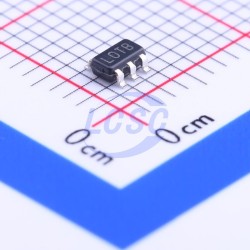 TI LP2985IM5-4.0/NOPB TI LP2985IM5-4.0/NOPB