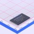 Winbond W29N01HVSINA
