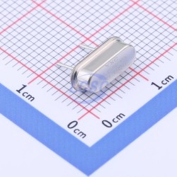 YXC Crystal Oscillators X49SD110592MSD2SI YXC Crystal Oscillators X49SD110592MSD2SI