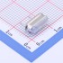 YXC Crystal Oscillators X49SD110592MSD2SI
