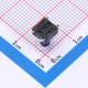 Korean Hroparts Elec K2-1102SP-K4SC-04