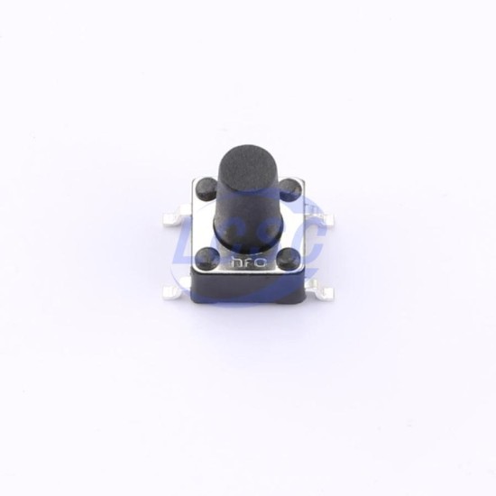 Korean Hroparts Elec K2-1102SP-K4SC-04