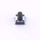 Korean Hroparts Elec K2-1102SP-K4SC-04