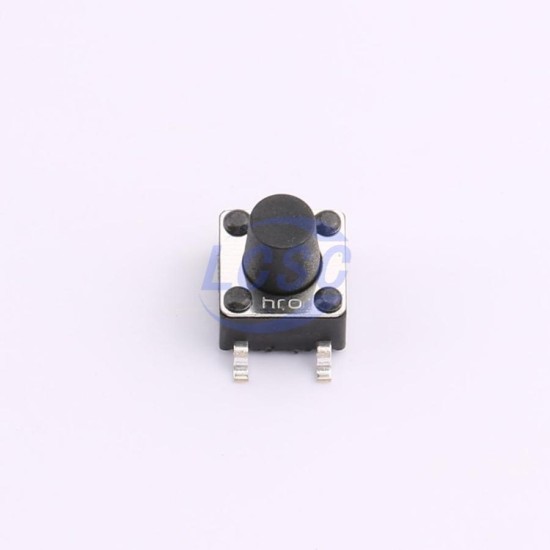 Korean Hroparts Elec K2-6639SP-G4SC-04 Korean Hroparts Elec K2-6639SP-G4SC-04