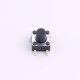 Korean Hroparts Elec K2-6639SP-G4SC-04 Korean Hroparts Elec K2-6639SP-G4SC-04