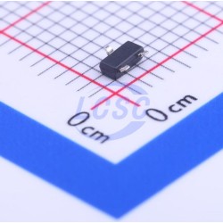 MICROCHIP MCP9701T-E/TT MICROCHIP MCP9701T-E/TT