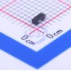 MICROCHIP MCP9701T-E/TT
