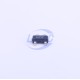 MICROCHIP MCP9701T-E/TT